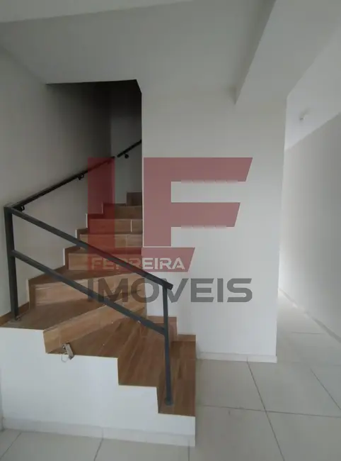 Casa com 2 quartos à venda, 90m2 em Parque Cento e Vinte, Francisco Morato - SP - imagem 6 Foto 6 de Casa com 2 quartos à venda, 90m2 em Parque Cento e Vinte, Francisco Morato - SP