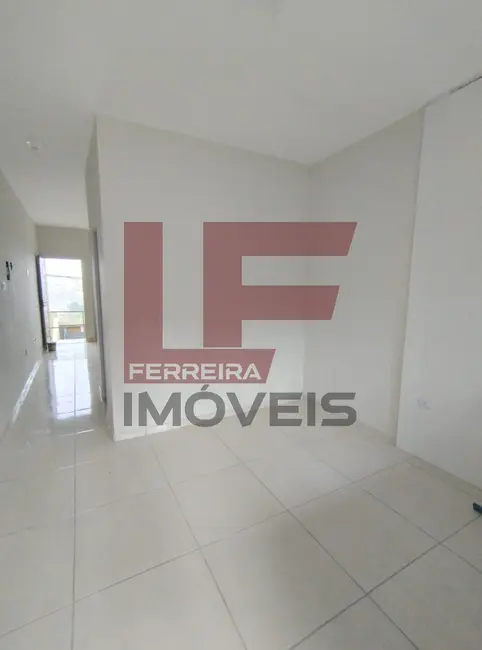 Casa com 2 quartos à venda, 90m2 em Parque Cento e Vinte, Francisco Morato - SP - imagem 9 Foto 9 de Casa com 2 quartos à venda, 90m2 em Parque Cento e Vinte, Francisco Morato - SP