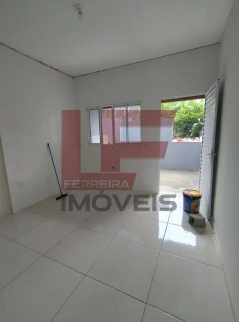 Casa com 2 quartos à venda, 90m2 em Parque Cento e Vinte, Francisco Morato - SP - imagem 8 Foto 8 de Casa com 2 quartos à venda, 90m2 em Parque Cento e Vinte, Francisco Morato - SP