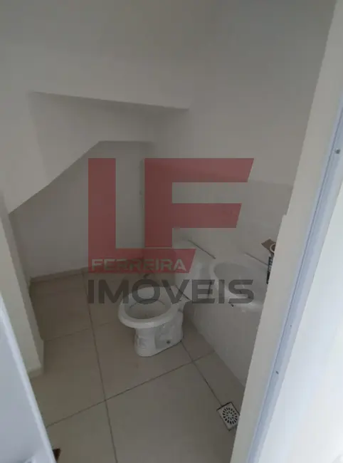 Casa com 2 quartos à venda, 90m2 em Parque Cento e Vinte, Francisco Morato - SP - imagem 7 Foto 7 de Casa com 2 quartos à venda, 90m2 em Parque Cento e Vinte, Francisco Morato - SP