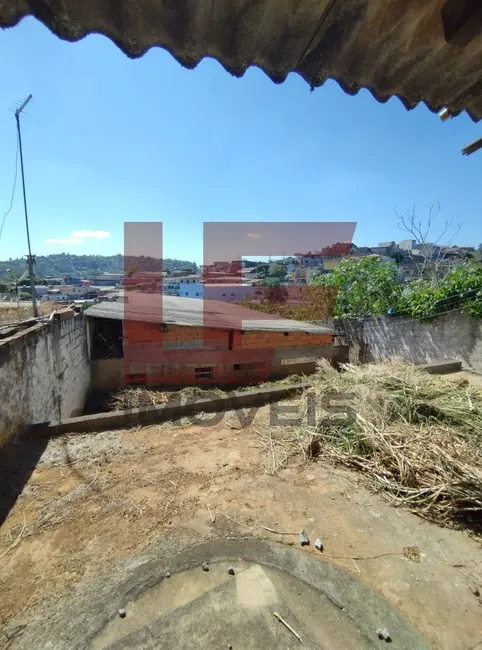 Casa com 3 quartos à venda, 150m2 em Parque Cento e Vinte, Francisco Morato - SP - imagem 4 Foto 4 de Casa com 3 quartos à venda, 150m2 em Parque Cento e Vinte, Francisco Morato - SP