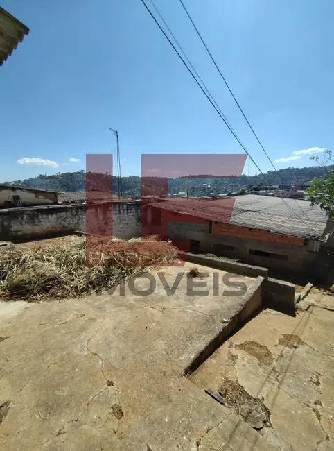 Casa com 3 quartos à venda, 150m2 em Parque Cento e Vinte, Francisco Morato - SP - imagem 7 Foto 7 de Casa com 3 quartos à venda, 150m2 em Parque Cento e Vinte, Francisco Morato - SP