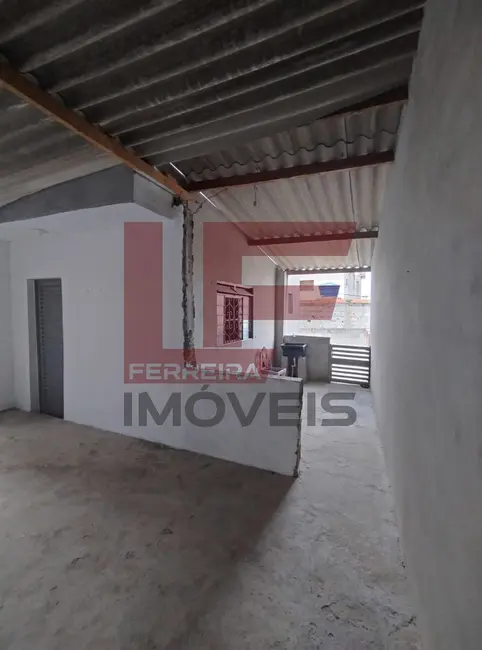 Casa com 1 quarto à venda, 76m2 em Jardim Nova Esperança, Francisco Morato - SP - imagem 8 Foto 8 de Casa com 1 quarto à venda, 76m2 em Jardim Nova Esperança, Francisco Morato - SP