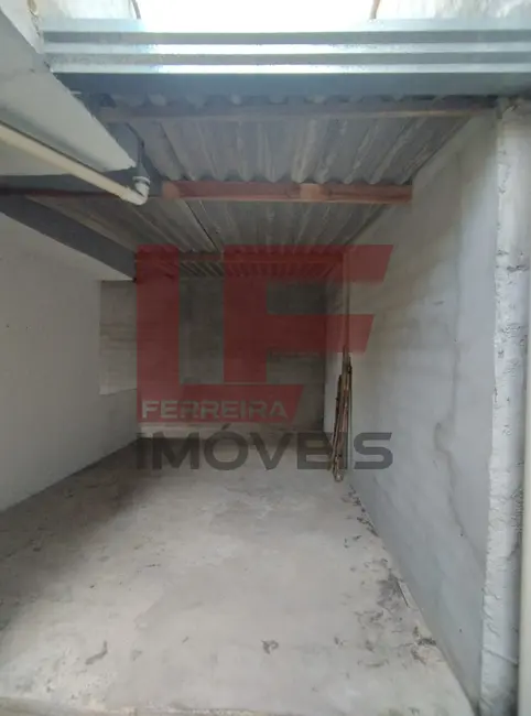 Casa com 1 quarto à venda, 76m2 em Jardim Nova Esperança, Francisco Morato - SP - imagem 9 Foto 9 de Casa com 1 quarto à venda, 76m2 em Jardim Nova Esperança, Francisco Morato - SP