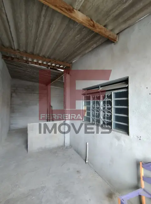 Casa com 1 quarto à venda, 76m2 em Jardim Nova Esperança, Francisco Morato - SP - imagem 7 Foto 7 de Casa com 1 quarto à venda, 76m2 em Jardim Nova Esperança, Francisco Morato - SP
