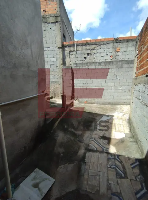 Casa com 1 quarto à venda, 76m2 em Jardim Nova Esperança, Francisco Morato - SP - imagem 5 Foto 5 de Casa com 1 quarto à venda, 76m2 em Jardim Nova Esperança, Francisco Morato - SP