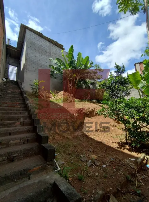 Casa com 1 quarto à venda, 76m2 em Jardim Nova Esperança, Francisco Morato - SP - imagem 4 Foto 4 de Casa com 1 quarto à venda, 76m2 em Jardim Nova Esperança, Francisco Morato - SP