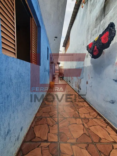 Casa com 2 quartos à venda, 80m2 em Jardim, Francisco Morato - SP - imagem 6 Foto 6 de Casa com 2 quartos à venda, 80m2 em Jardim, Francisco Morato - SP