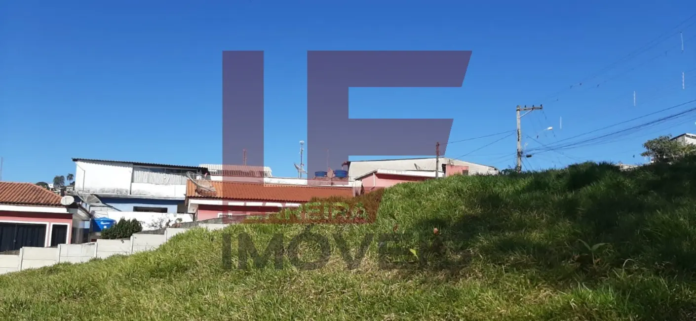 Terreno / Lote à venda em Centro, Francisco Morato - SP - imagem 5 Foto 5 de Terreno / Lote à venda em Centro, Francisco Morato - SP