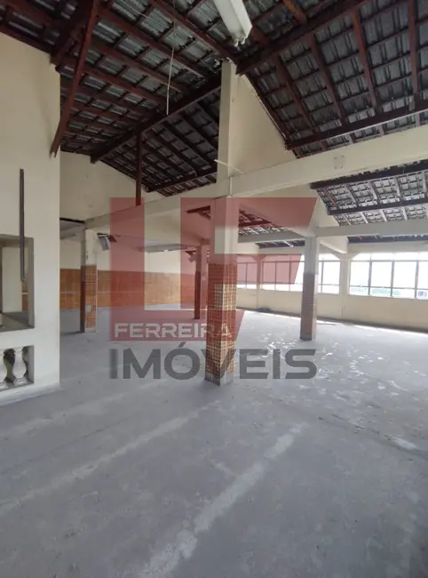 Loja à venda, 450m2 em Centro, Francisco Morato - SP - imagem 5 Foto 5 de Loja à venda, 450m2 em Centro, Francisco Morato - SP