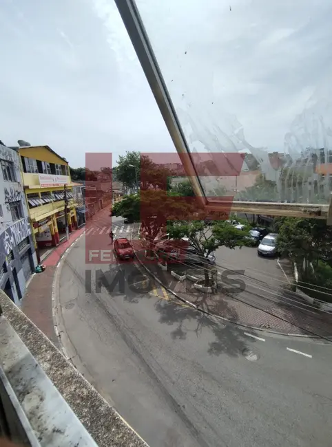 Loja à venda, 450m2 em Centro, Francisco Morato - SP - imagem 8 Foto 8 de Loja à venda, 450m2 em Centro, Francisco Morato - SP