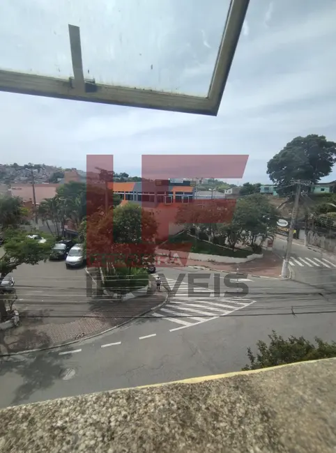 Loja à venda, 450m2 em Centro, Francisco Morato - SP - imagem 9 Foto 9 de Loja à venda, 450m2 em Centro, Francisco Morato - SP