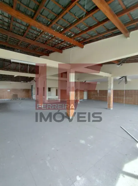 Loja à venda, 450m2 em Centro, Francisco Morato - SP - imagem 6 Foto 6 de Loja à venda, 450m2 em Centro, Francisco Morato - SP