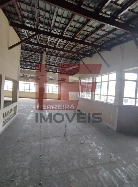 Loja à venda, 450m2 em Centro, Francisco Morato - SP - imagem 7 Foto 7 de Loja à venda, 450m2 em Centro, Francisco Morato - SP