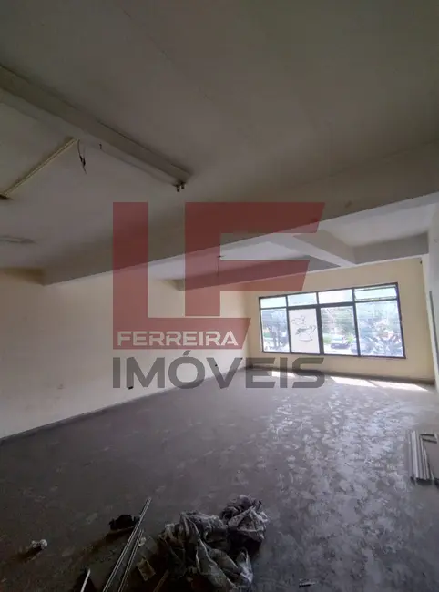 Loja à venda, 450m2 em Centro, Francisco Morato - SP - imagem 3 Foto 3 de Loja à venda, 450m2 em Centro, Francisco Morato - SP