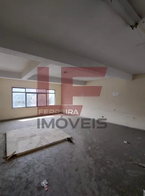 Foto 2 de Loja à venda, 450m2 em Centro, Francisco Morato - SP