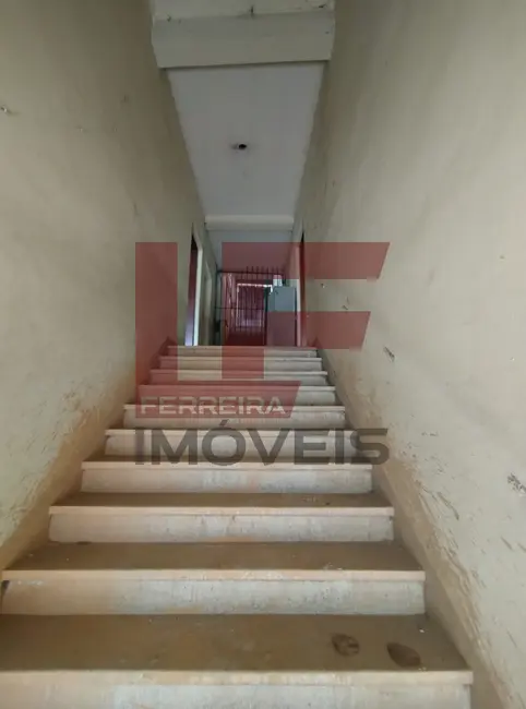 Loja à venda, 450m2 em Centro, Francisco Morato - SP - imagem 4 Foto 4 de Loja à venda, 450m2 em Centro, Francisco Morato - SP