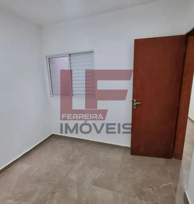 Casa com 2 quartos à venda, 61m2 em Recanto Feliz, Francisco Morato - SP - imagem 4 Foto 4 de Casa com 2 quartos à venda, 61m2 em Recanto Feliz, Francisco Morato - SP