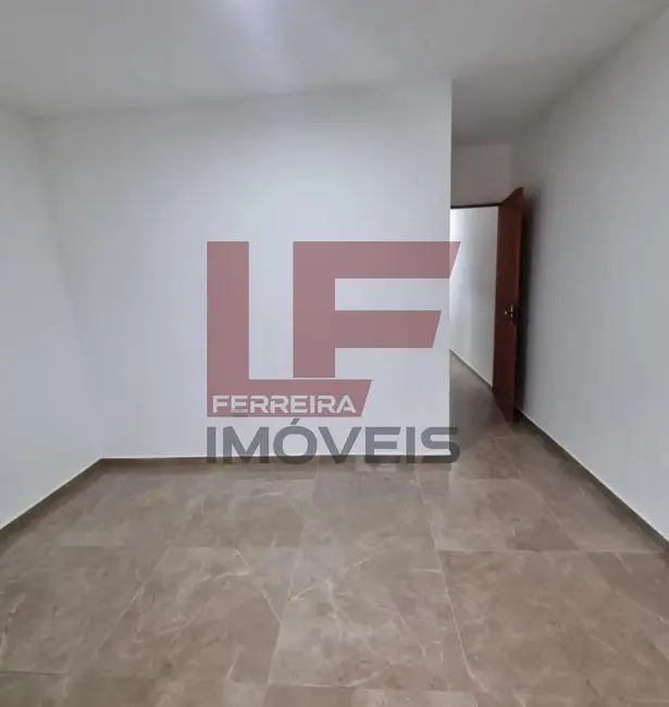 Casa com 2 quartos à venda, 61m2 em Recanto Feliz, Francisco Morato - SP - imagem 5 Foto 5 de Casa com 2 quartos à venda, 61m2 em Recanto Feliz, Francisco Morato - SP