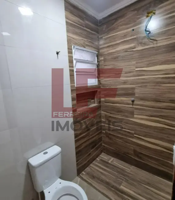 Casa com 2 quartos à venda, 61m2 em Recanto Feliz, Francisco Morato - SP - imagem 3 Foto 3 de Casa com 2 quartos à venda, 61m2 em Recanto Feliz, Francisco Morato - SP