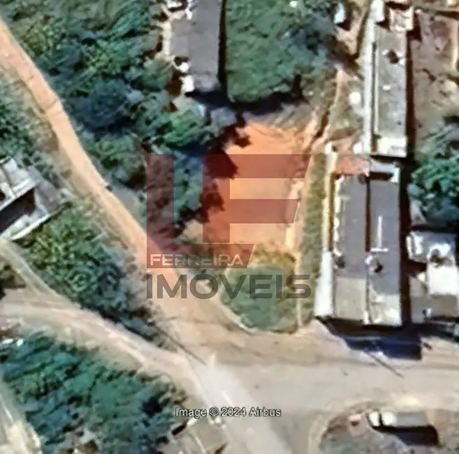 Terreno / Lote à venda, 250m2 em Jardim São João, Francisco Morato - SP - imagem 7 Foto 7 de Terreno / Lote à venda, 250m2 em Jardim São João, Francisco Morato - SP