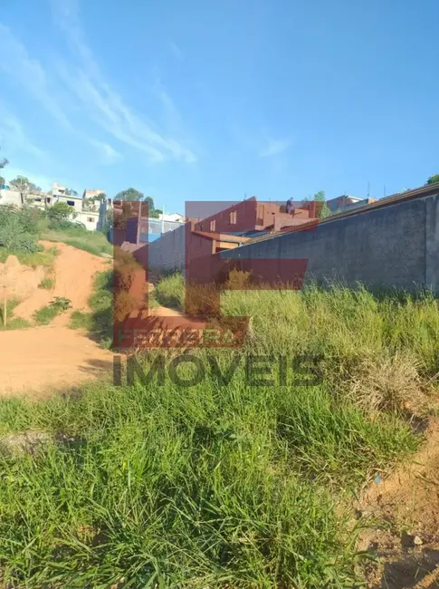 Terreno / Lote à venda, 250m2 em Jardim São João, Francisco Morato - SP - imagem 1 Foto 1 de Terreno / Lote à venda, 250m2 em Jardim São João, Francisco Morato - SP