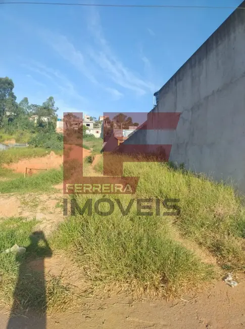 Terreno / Lote à venda, 250m2 em Jardim São João, Francisco Morato - SP - imagem 5 Foto 5 de Terreno / Lote à venda, 250m2 em Jardim São João, Francisco Morato - SP