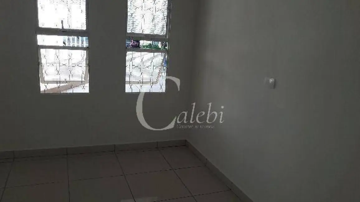 Foto 3 de Casa com 3 quartos à venda, 150m2 em Mogi Guacu - SP