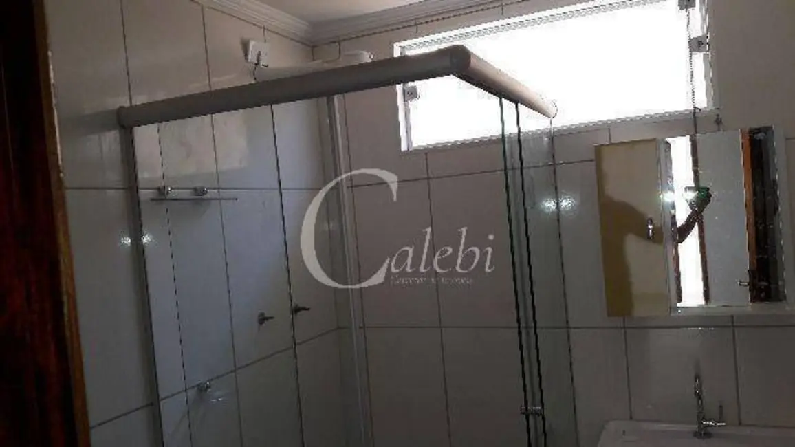 Foto 9 de Casa com 3 quartos à venda, 150m2 em Mogi Guacu - SP