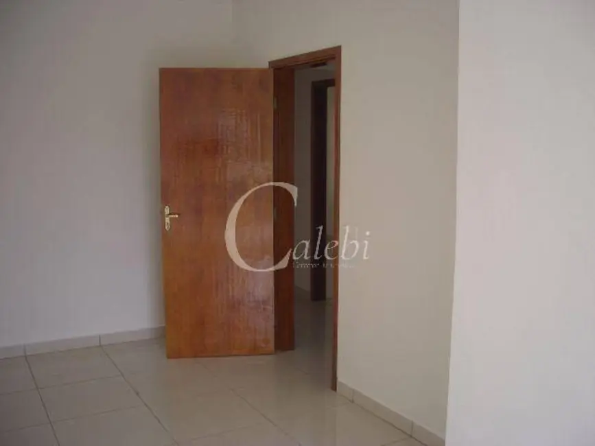Foto 5 de Casa com 3 quartos à venda, 150m2 em Mogi Guacu - SP