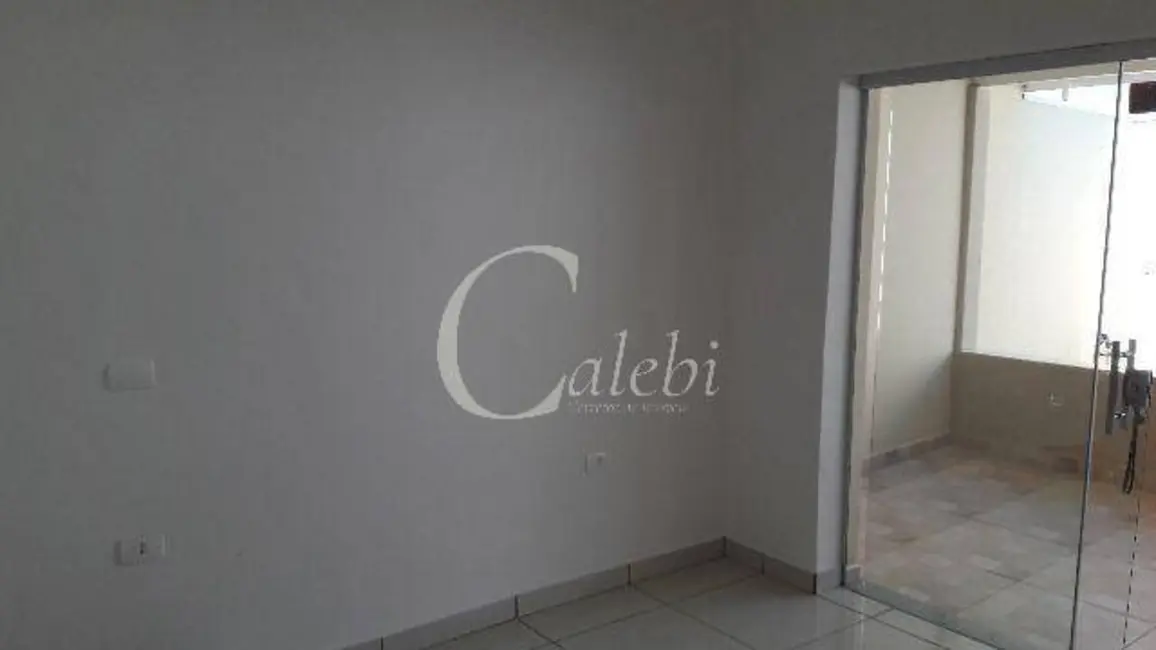 Foto 4 de Casa com 3 quartos à venda, 150m2 em Mogi Guacu - SP