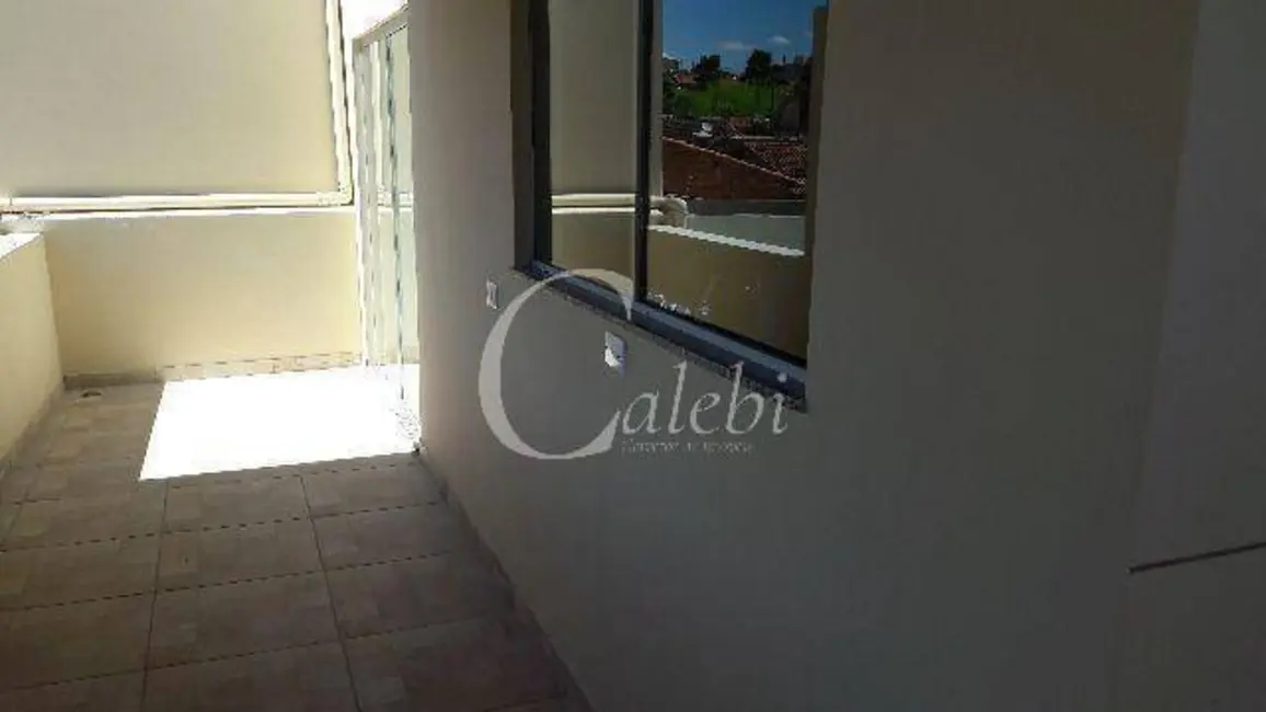 Foto 2 de Casa com 3 quartos à venda, 150m2 em Mogi Guacu - SP