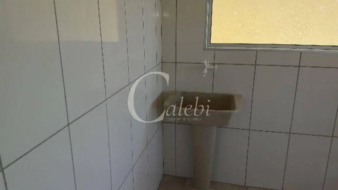 Foto 7 de Casa com 3 quartos à venda, 150m2 em Mogi Guacu - SP