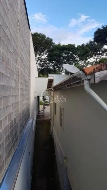 Foto 8 de Casa com 3 quartos à venda, 450m2 em Mogi Guacu - SP