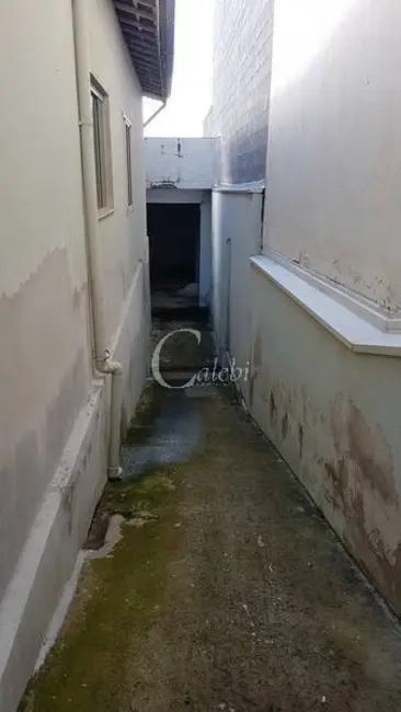 Foto 7 de Casa com 3 quartos à venda, 450m2 em Mogi Guacu - SP