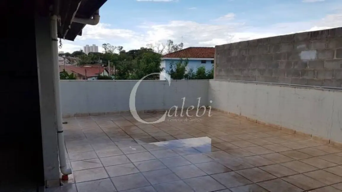 Foto 9 de Casa com 3 quartos à venda, 450m2 em Mogi Guacu - SP