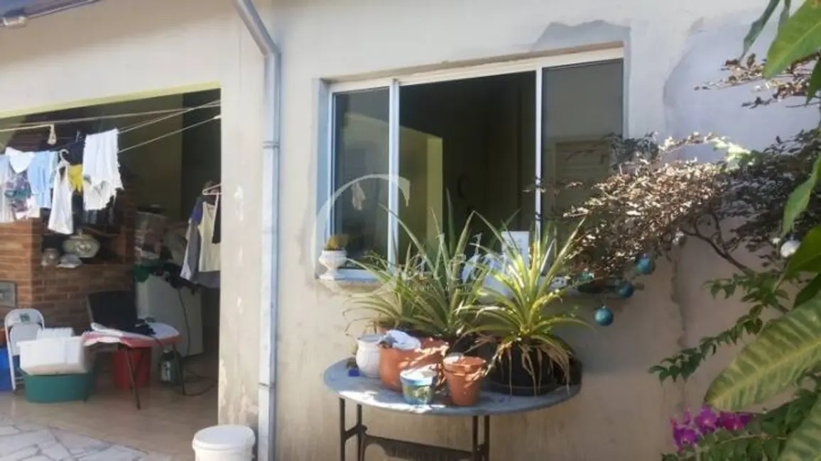 Foto 5 de Casa com 5 quartos à venda, 324m2 em Mogi Guacu - SP