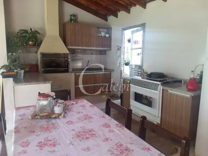 Foto 3 de Casa com 2 quartos à venda, 300m2 em Mogi Guacu - SP