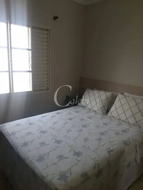 Foto 9 de Casa com 2 quartos à venda, 300m2 em Mogi Guacu - SP