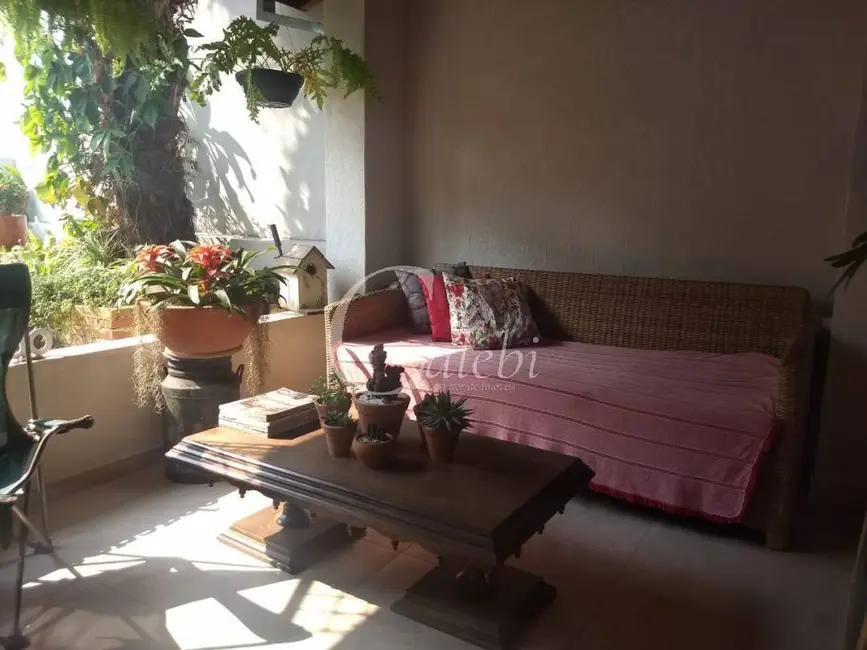 Foto 4 de Casa com 2 quartos à venda, 300m2 em Mogi Guacu - SP