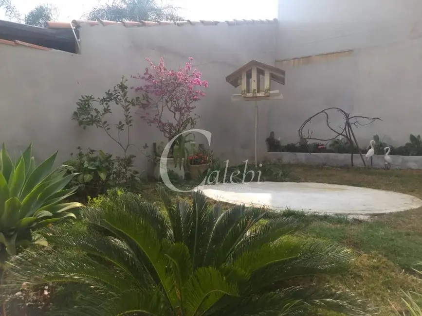 Foto 1 de Casa com 2 quartos à venda, 300m2 em Mogi Guacu - SP