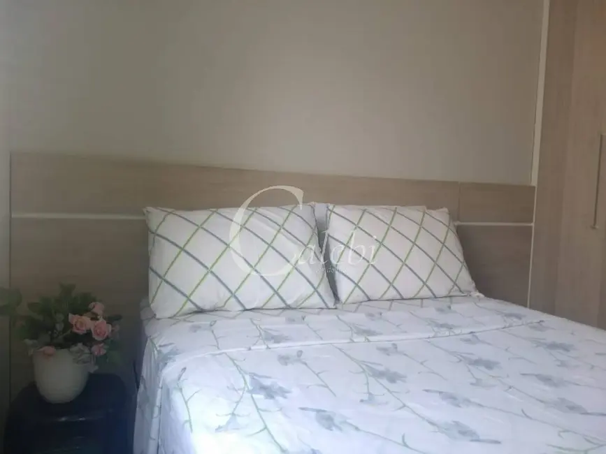 Foto 8 de Casa com 2 quartos à venda, 300m2 em Mogi Guacu - SP