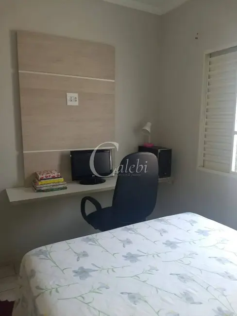 Foto 7 de Casa com 2 quartos à venda, 300m2 em Mogi Guacu - SP
