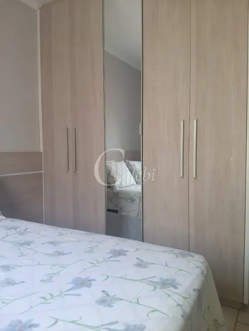 Foto 6 de Casa com 2 quartos à venda, 300m2 em Mogi Guacu - SP