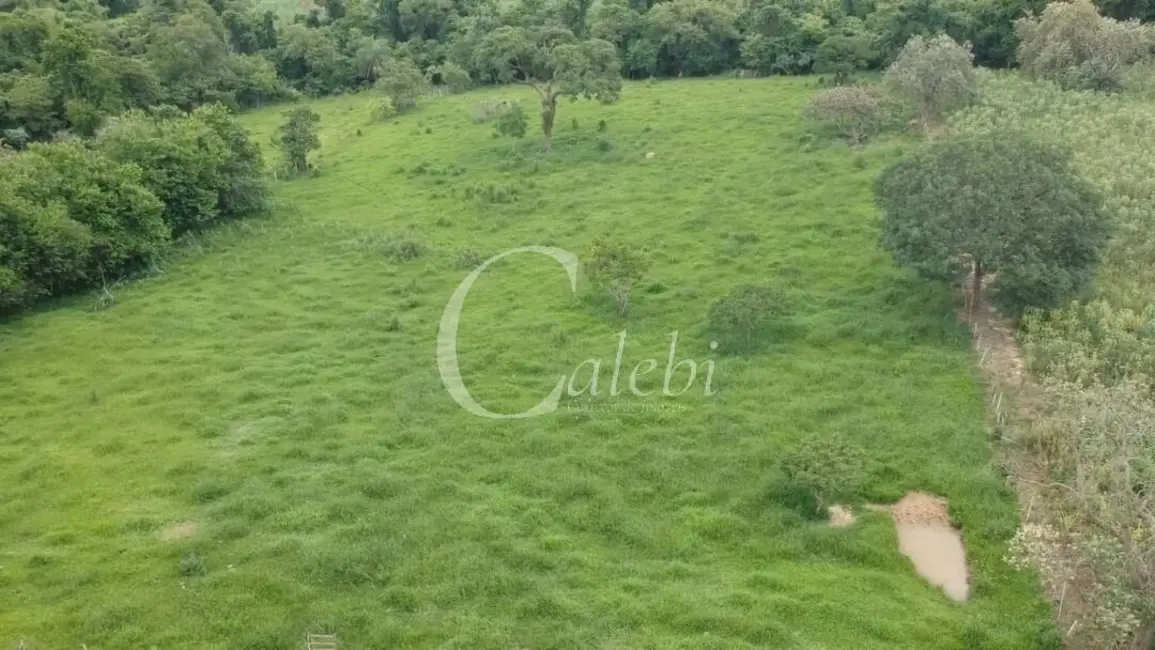 Foto 1 de Chácara à venda em Artur Nogueira - SP