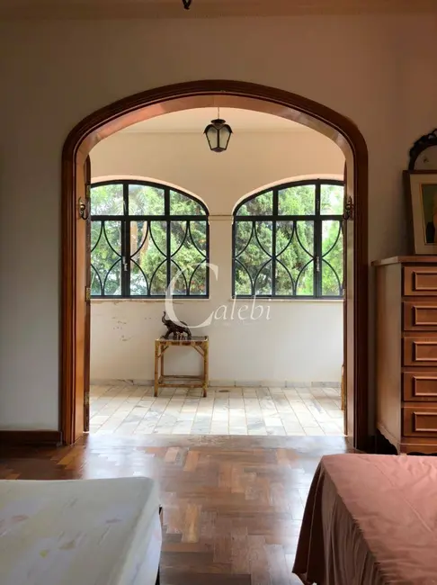 Foto 4 de Casa com 5 quartos à venda, 5023m2 em Espirito Santo Do Pinhal - SP