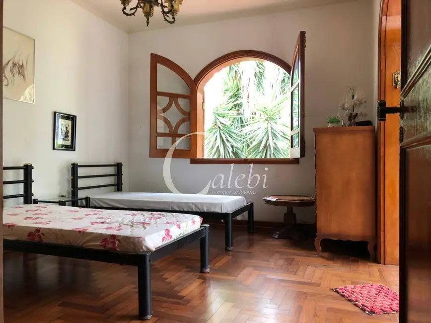 Foto 7 de Casa com 5 quartos à venda, 5023m2 em Espirito Santo Do Pinhal - SP