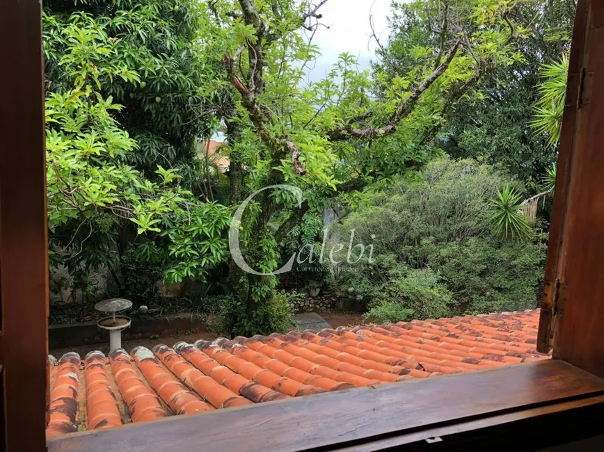 Foto 5 de Casa com 5 quartos à venda, 5023m2 em Espirito Santo Do Pinhal - SP