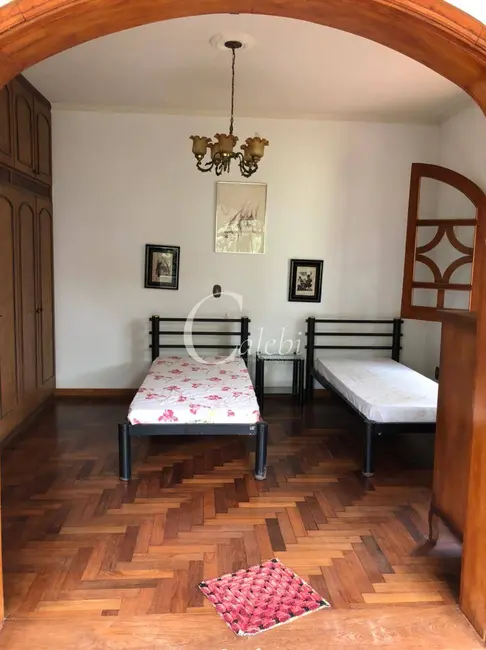 Foto 9 de Casa com 5 quartos à venda, 5023m2 em Espirito Santo Do Pinhal - SP