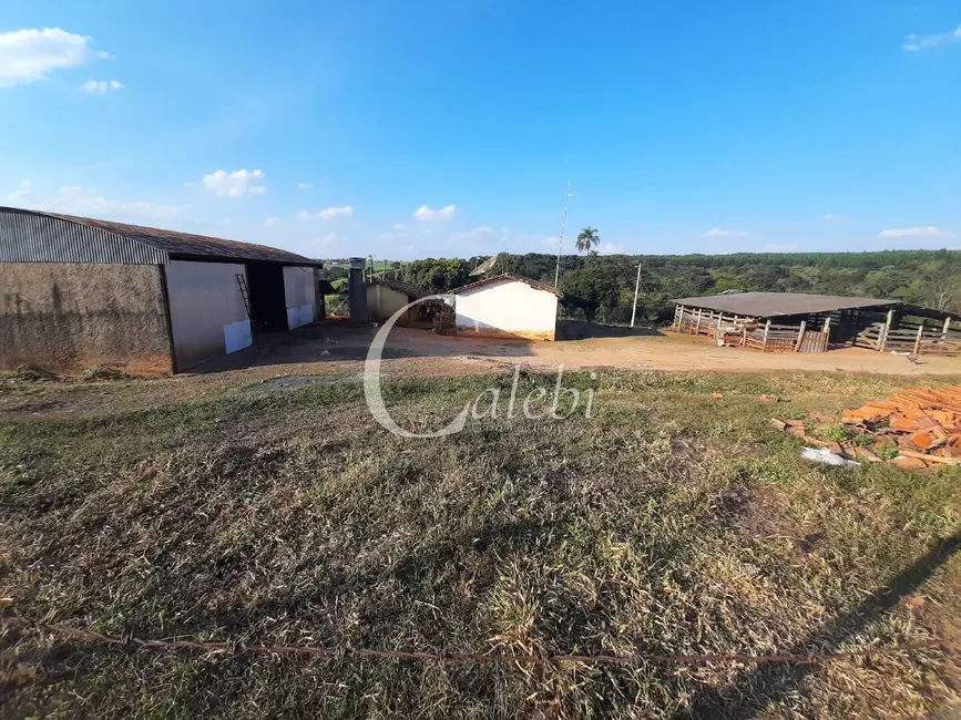 Sítio / Rancho à venda em Artur Nogueira - SP - imagem 6 Foto 6 de Sítio / Rancho à venda em Artur Nogueira - SP